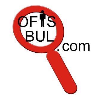 ofisbul
